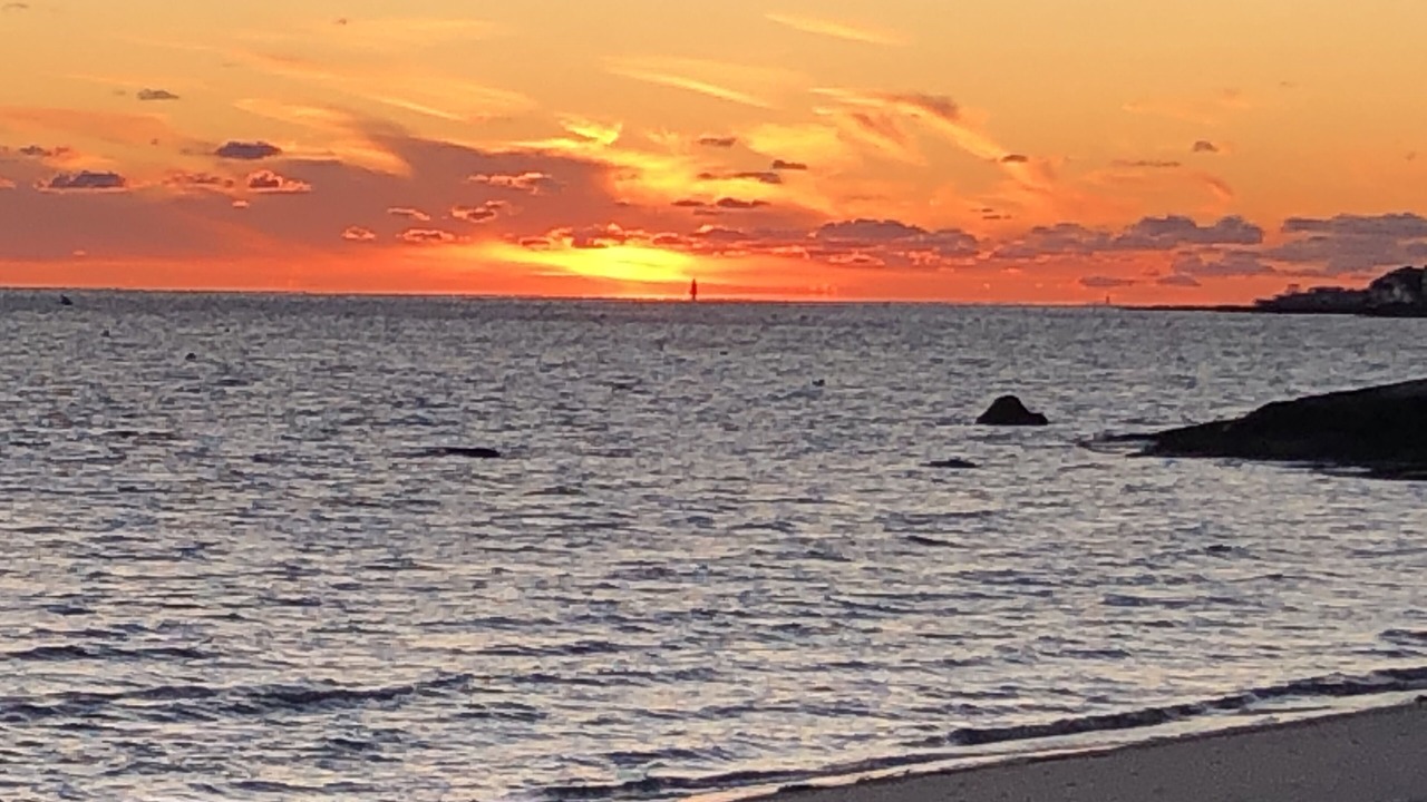 Photo of Others in Old Lyme