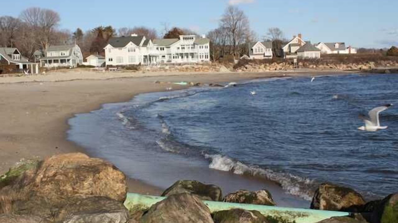 Photo of Others in Old Lyme