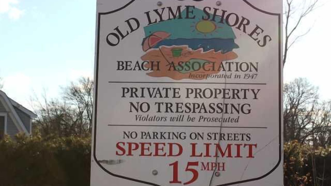 Photo of Outdoor in Old Lyme