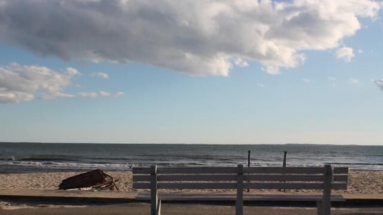Photo of Others in Old Lyme