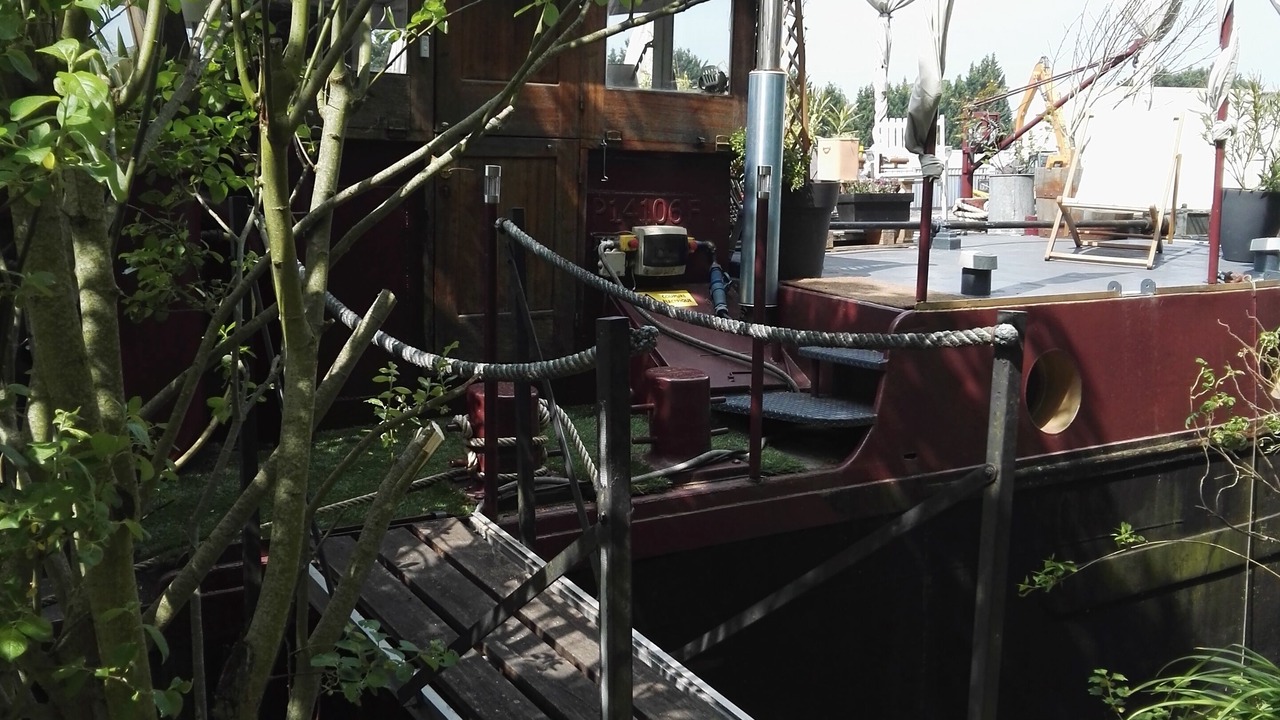 Photo of Outdoor in Thourotte