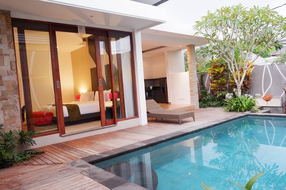 Photo of Outdoor in Ungasan