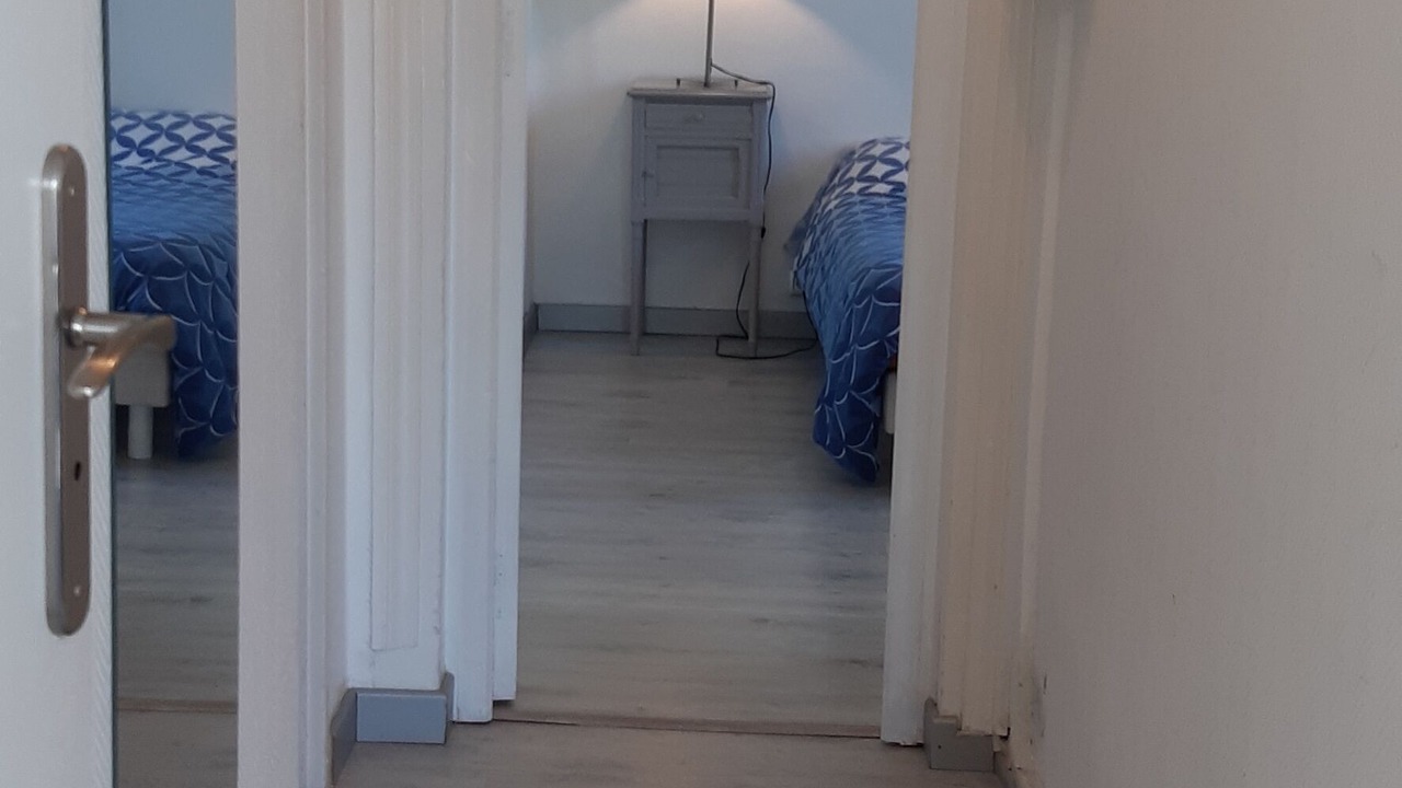 Photo of Others in Houlgate