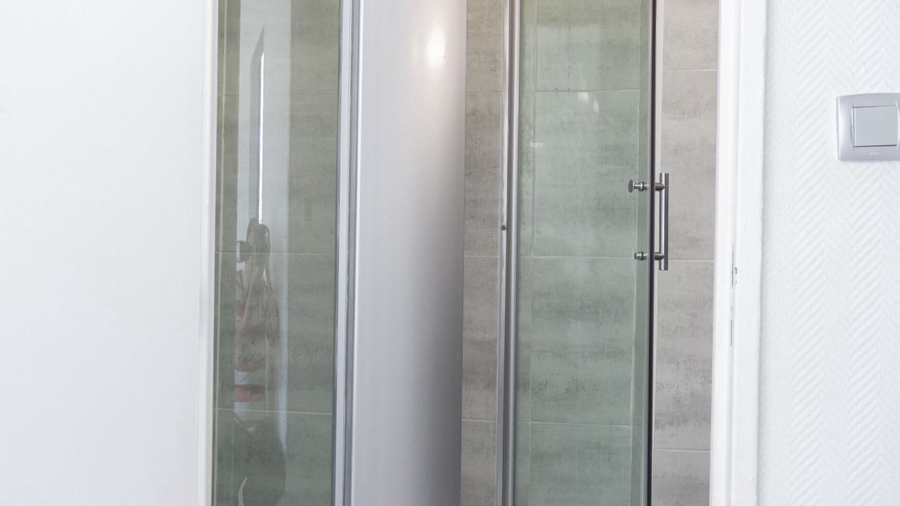 Photo of Bathroom in Houlgate