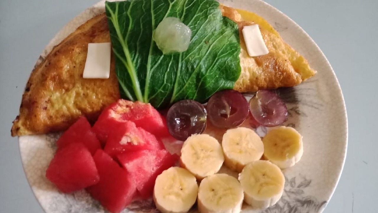 Photo of Others in Banyuwangi