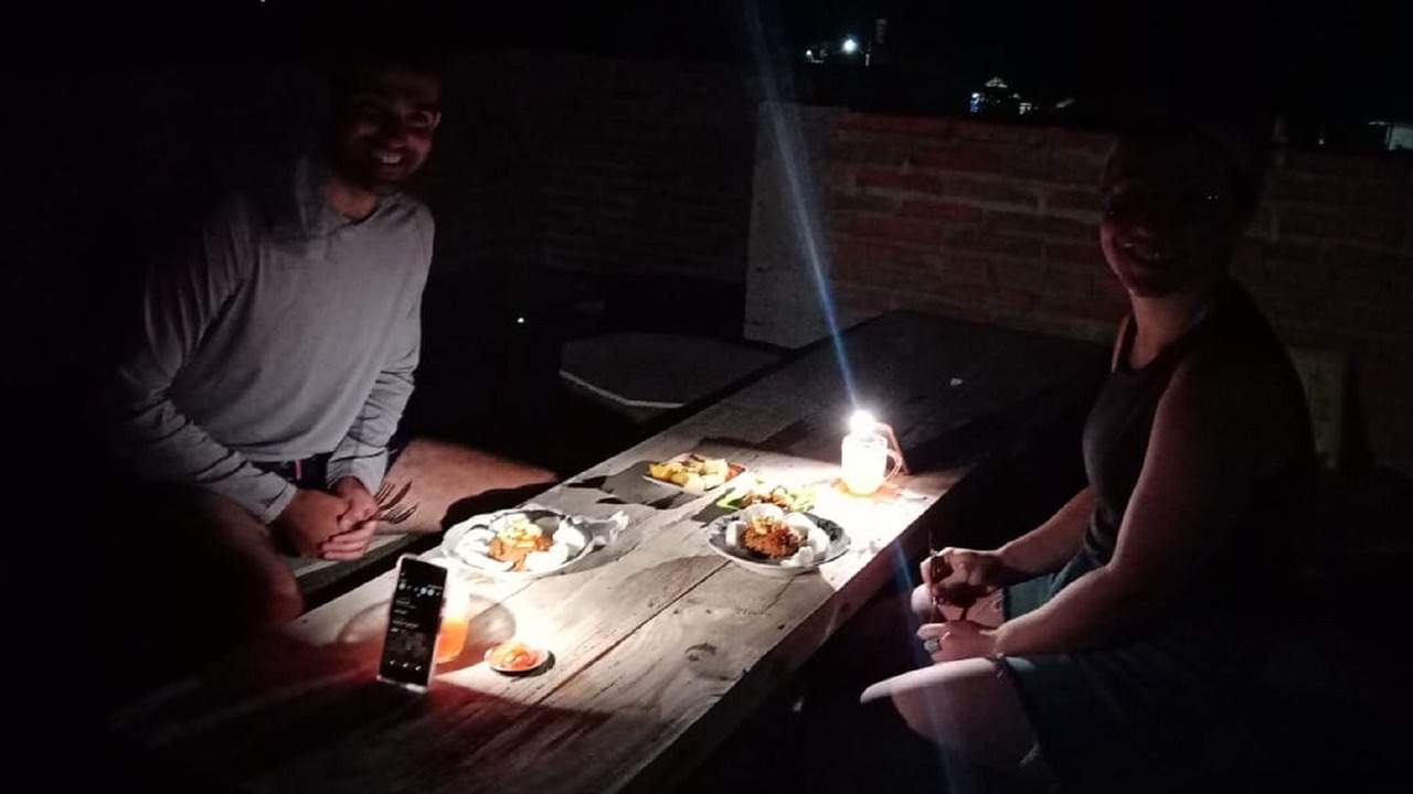 Photo of Outdoor in Banyuwangi