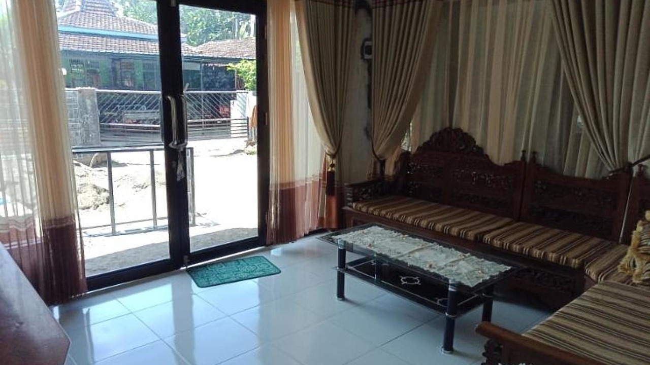 Photo of Others in Banyuwangi