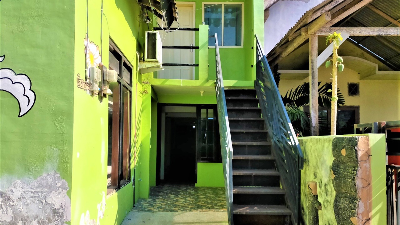 Photo of Outdoor in Banyuwangi