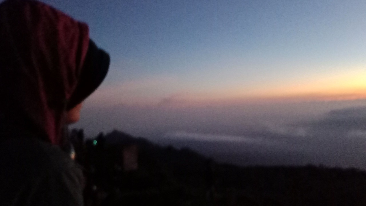 Photo of Others in Banyuwangi