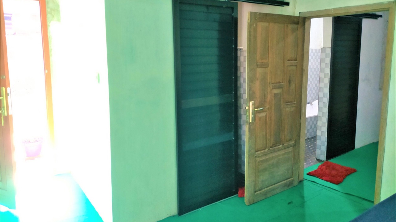 Photo of Bedroom in Banyuwangi