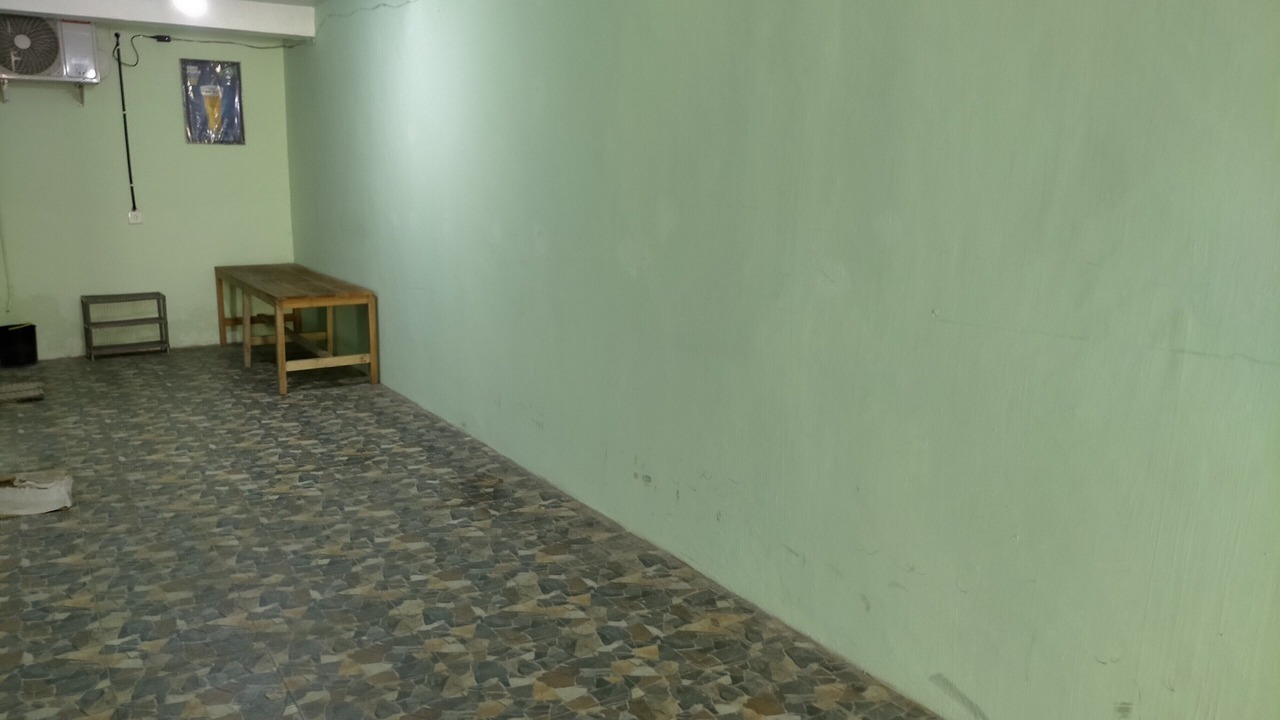 Photo of Others in Banyuwangi