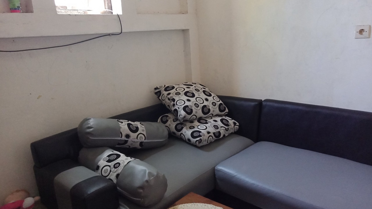 Photo of Others in Banyuwangi