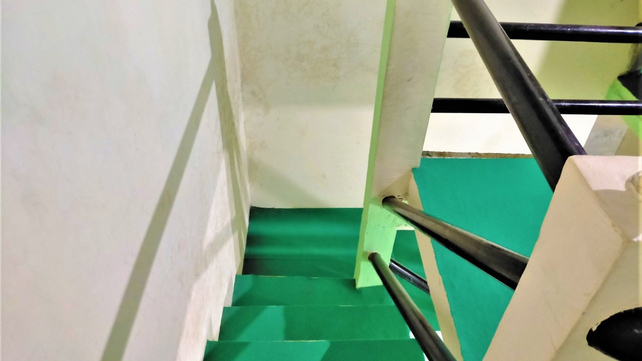 Photo of Others in Banyuwangi