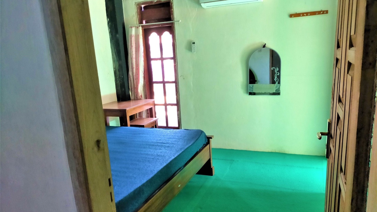 Photo of Bedroom in Banyuwangi