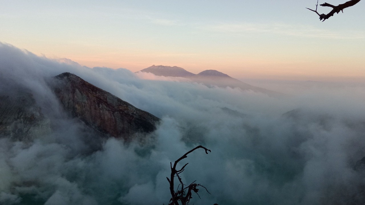 Photo of Others in Banyuwangi