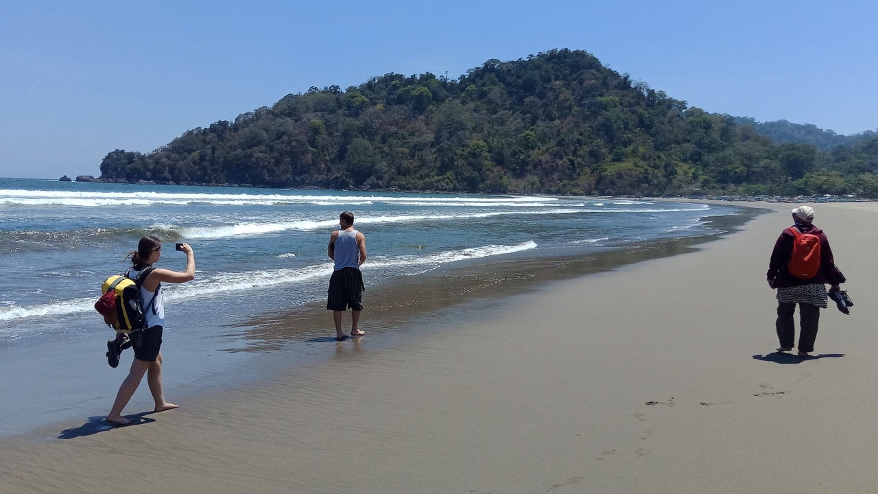 Photo of Others in Banyuwangi