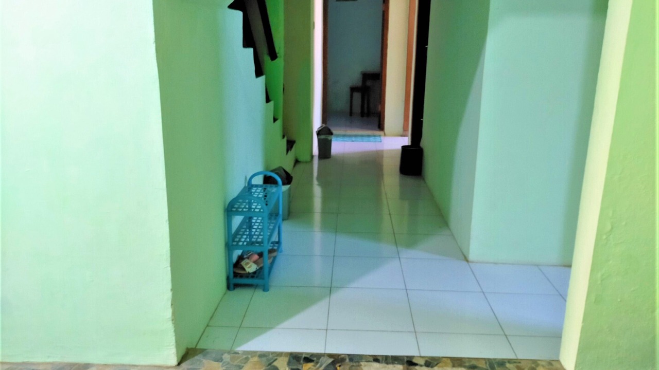 Photo of Others in Banyuwangi