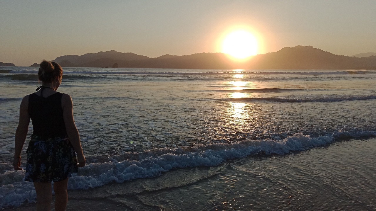 Photo of Others in Banyuwangi