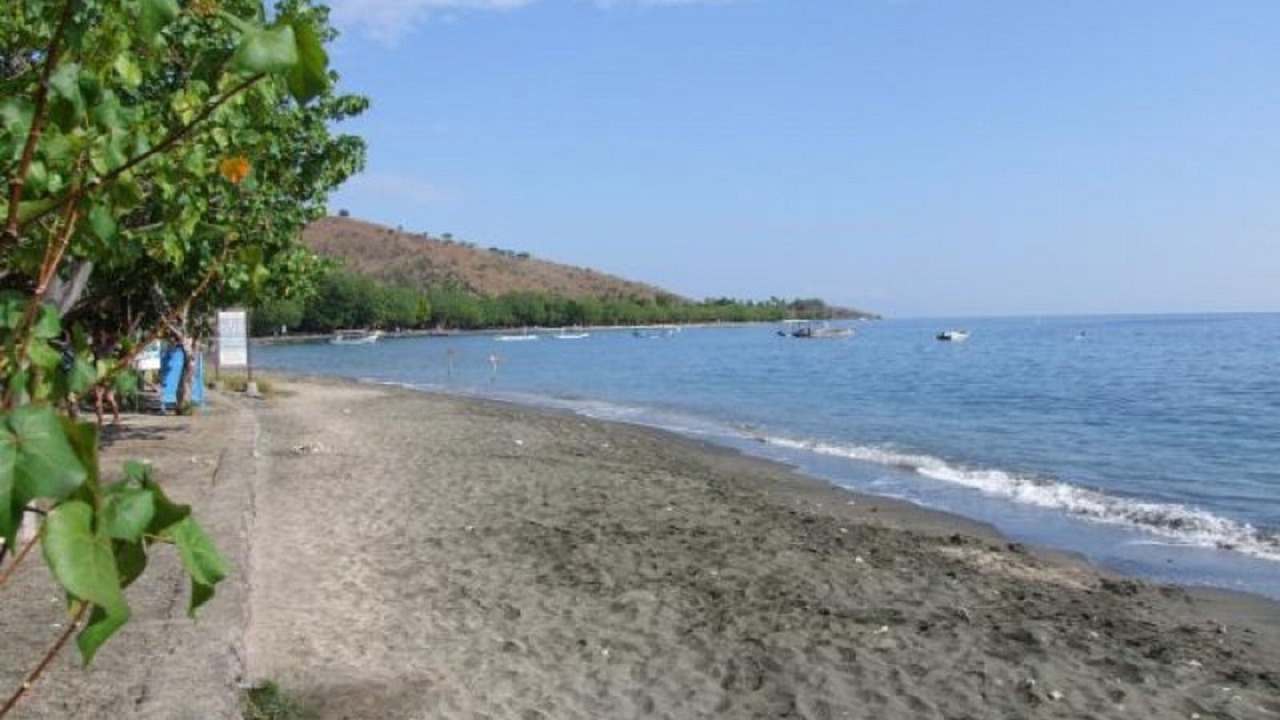 Photo of Others in Banyuwangi