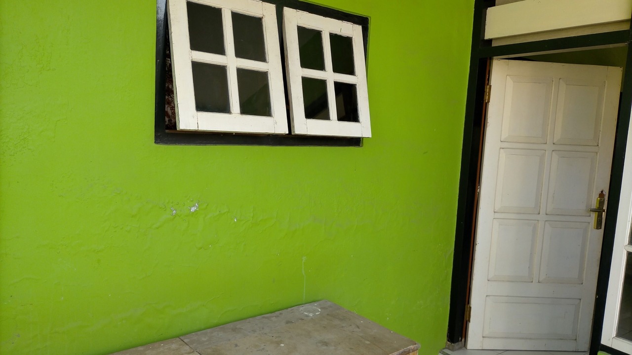 Photo of Others in Banyuwangi