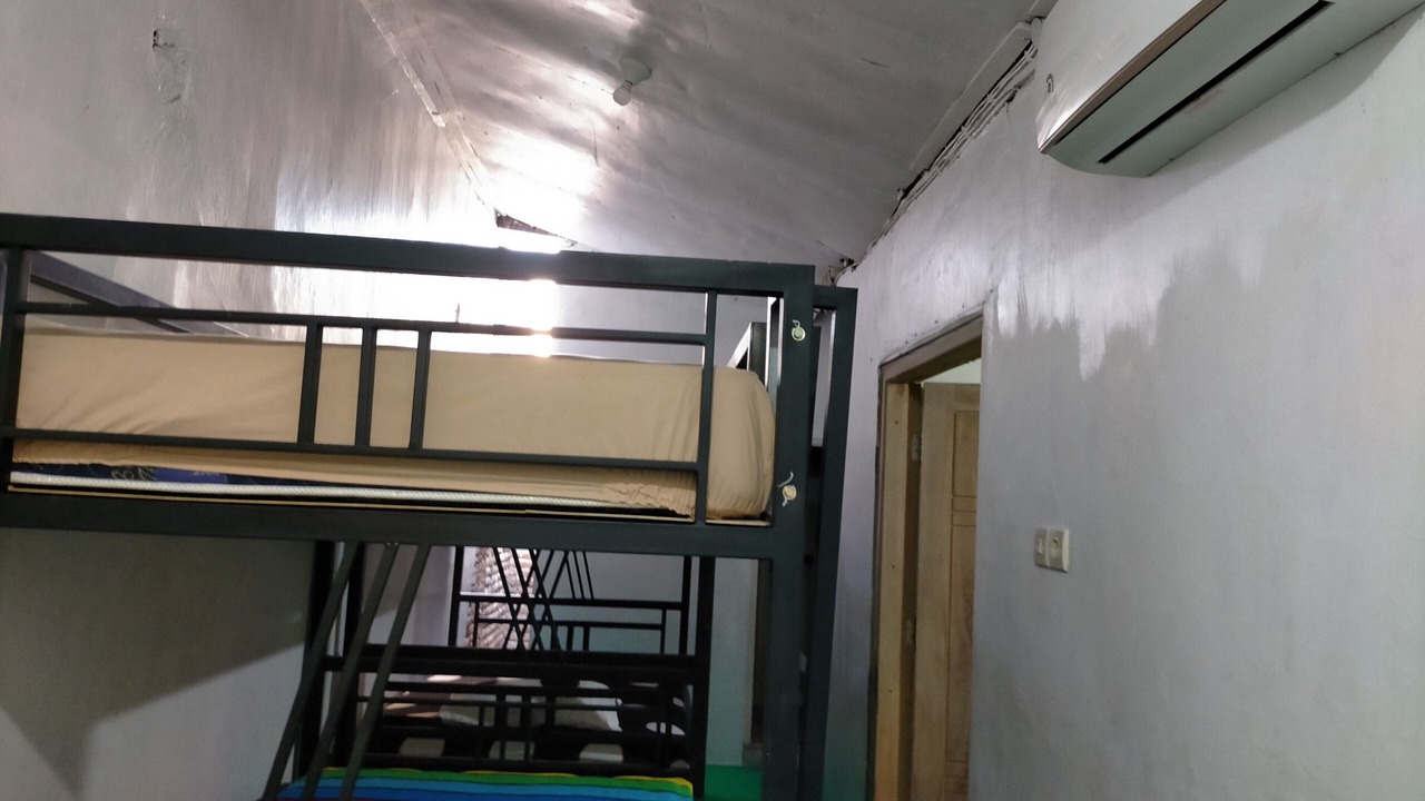 Photo of Others in Banyuwangi