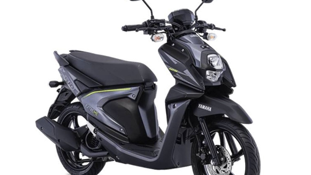 Photo of Others in Banyuwangi