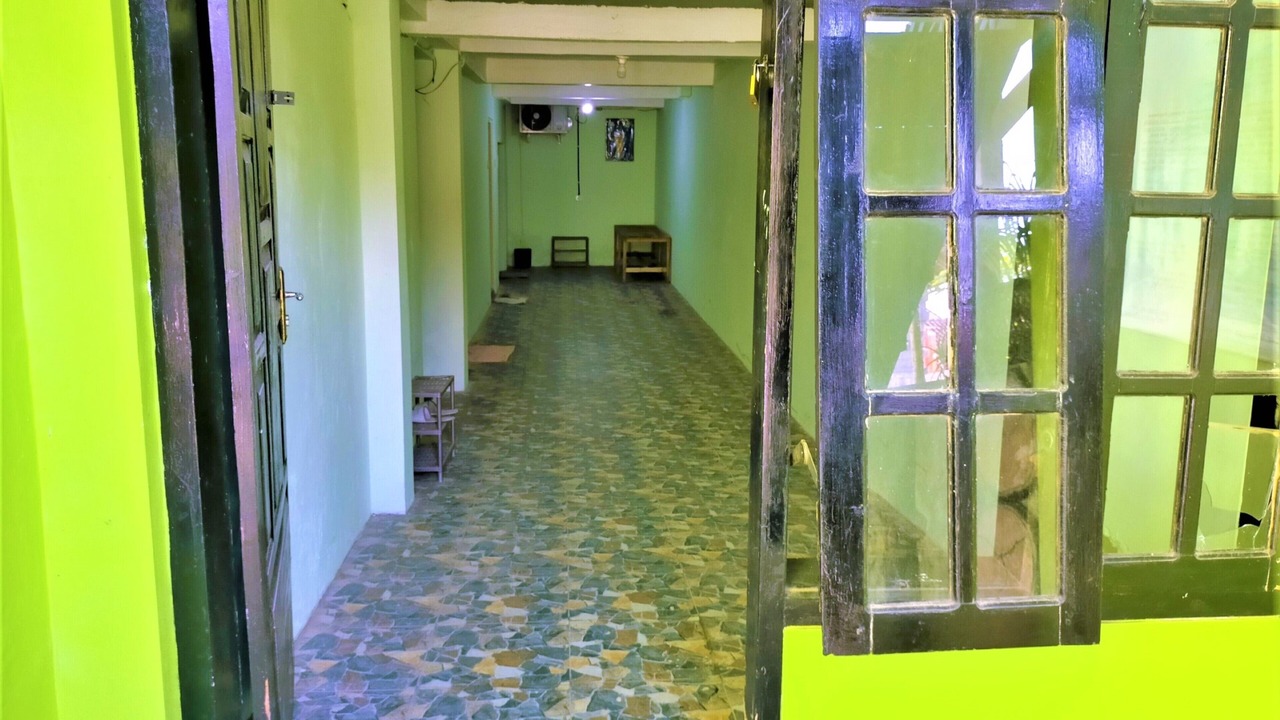 Photo of Others in Banyuwangi