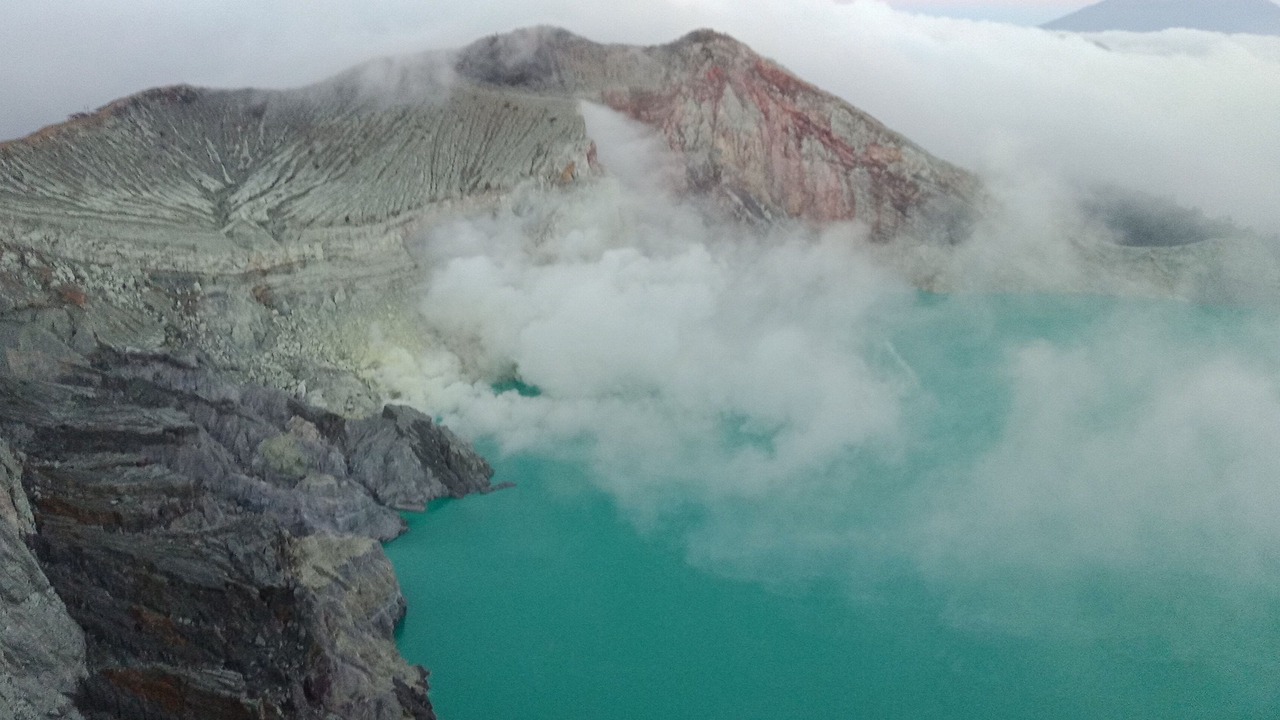 Photo of Others in Banyuwangi