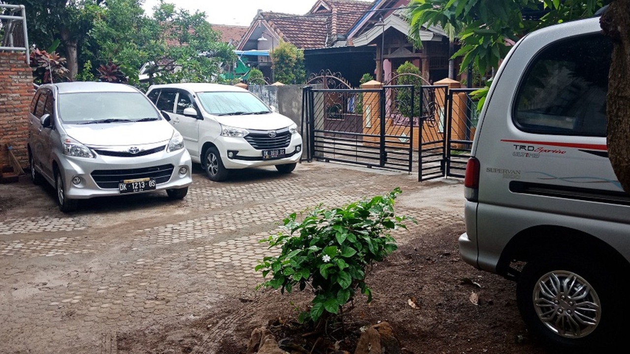 Photo of Others in Banyuwangi