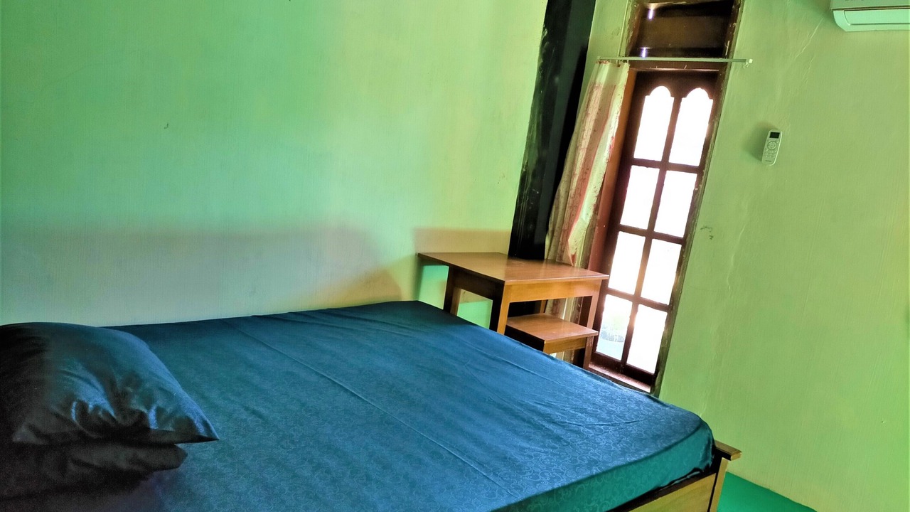 Photo of Bedroom in Banyuwangi