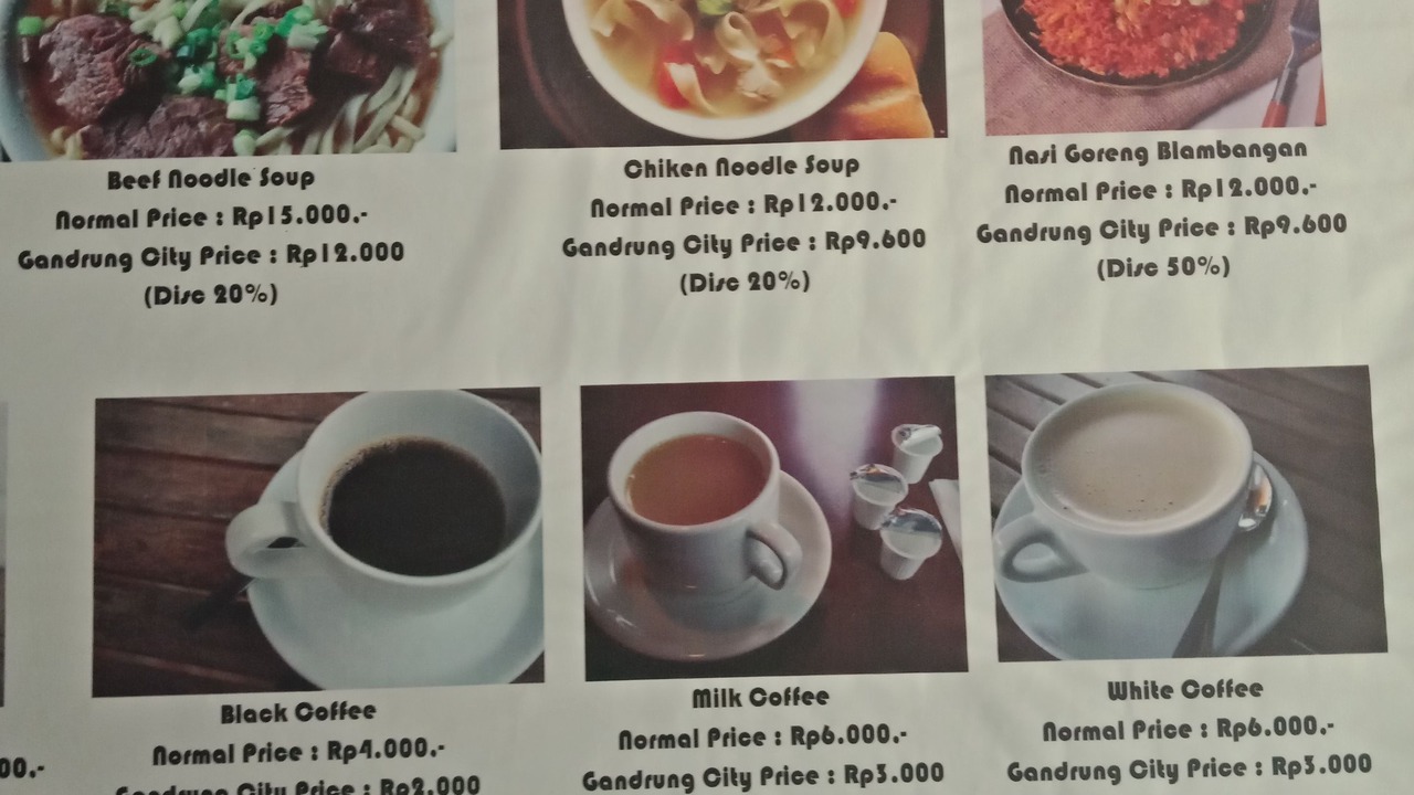 Photo of Others in Banyuwangi