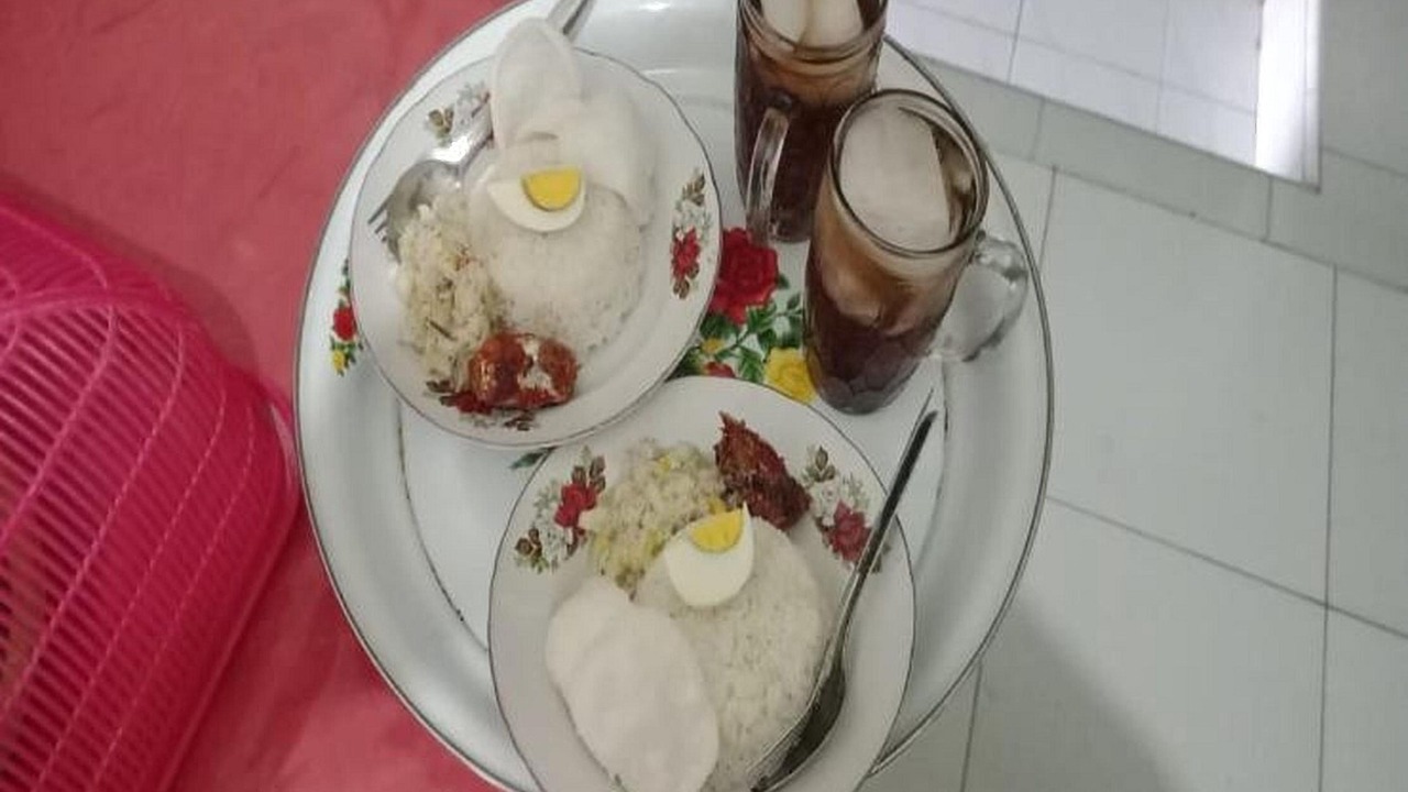 Photo of Others in Banyuwangi