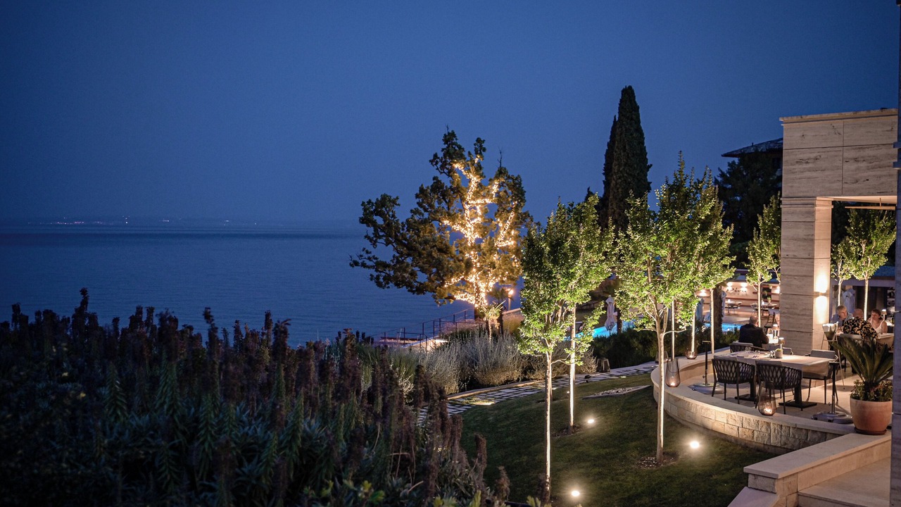 Photo of Outdoor in Ika