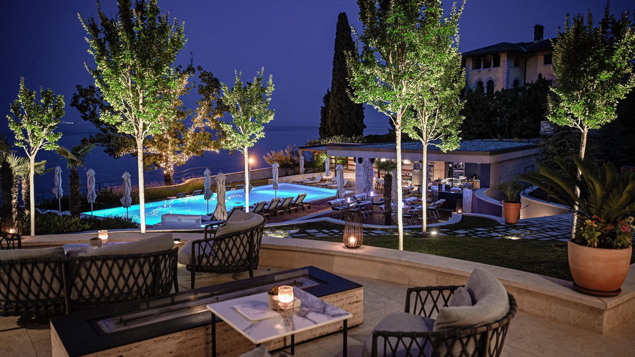 Photo of Outdoor in Ika