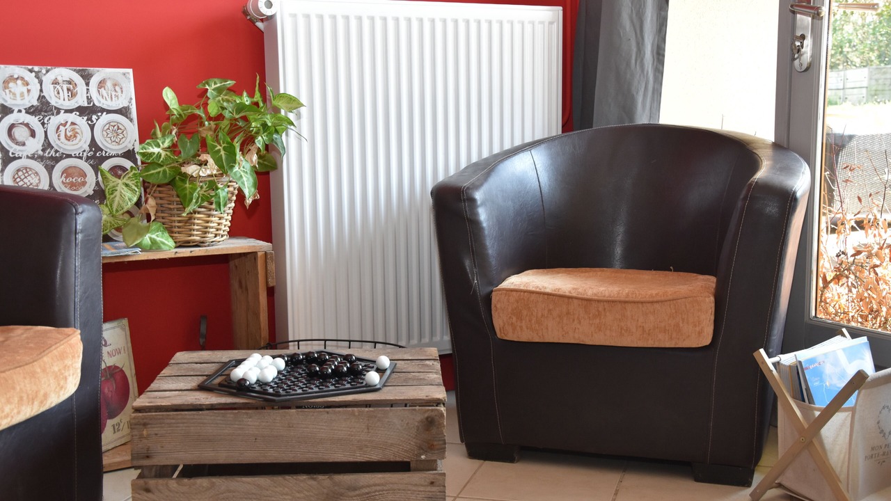 Photo of Others in Trept