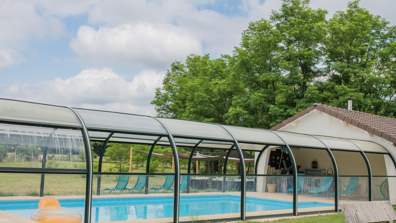 Photo of Outdoor in Trept