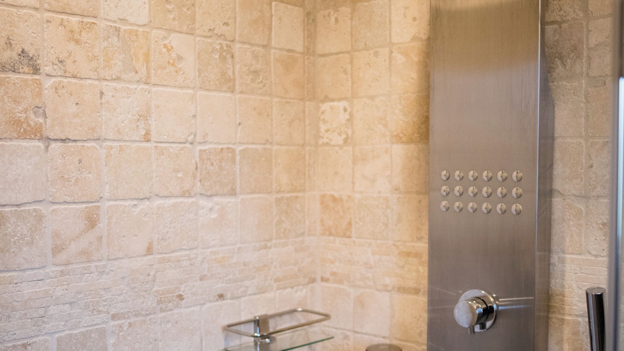 Photo of Bathroom in Trept