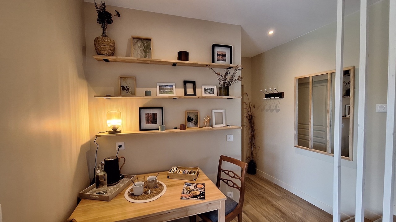 Photo of Outdoor in Trept