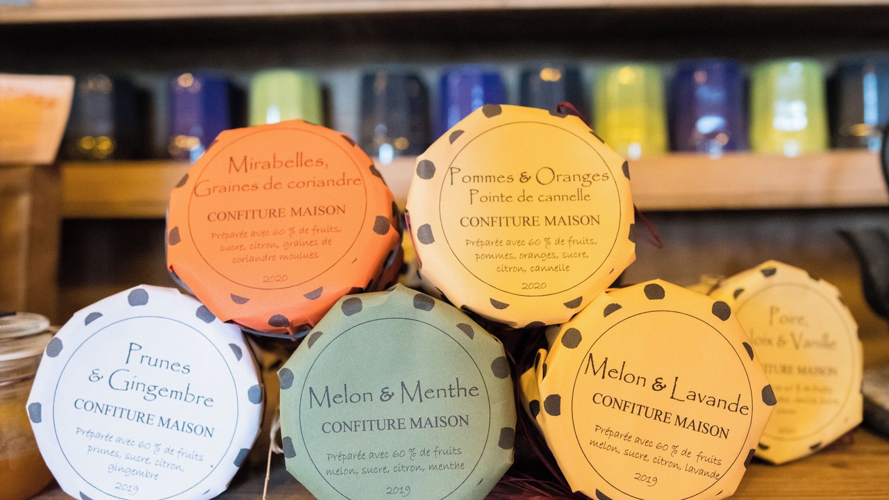 Photo of Others in Trept