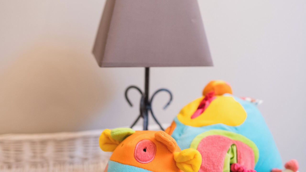 Photo of Others in Trept