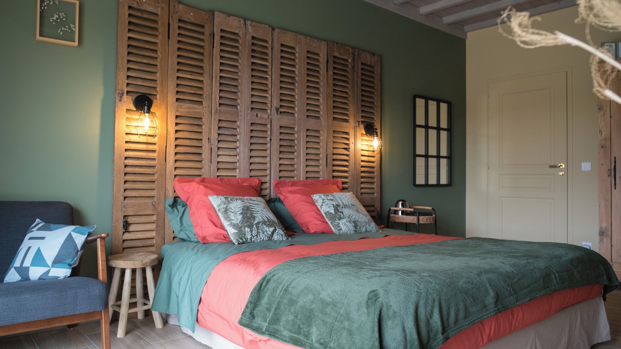 Photo of Outdoor in Trept