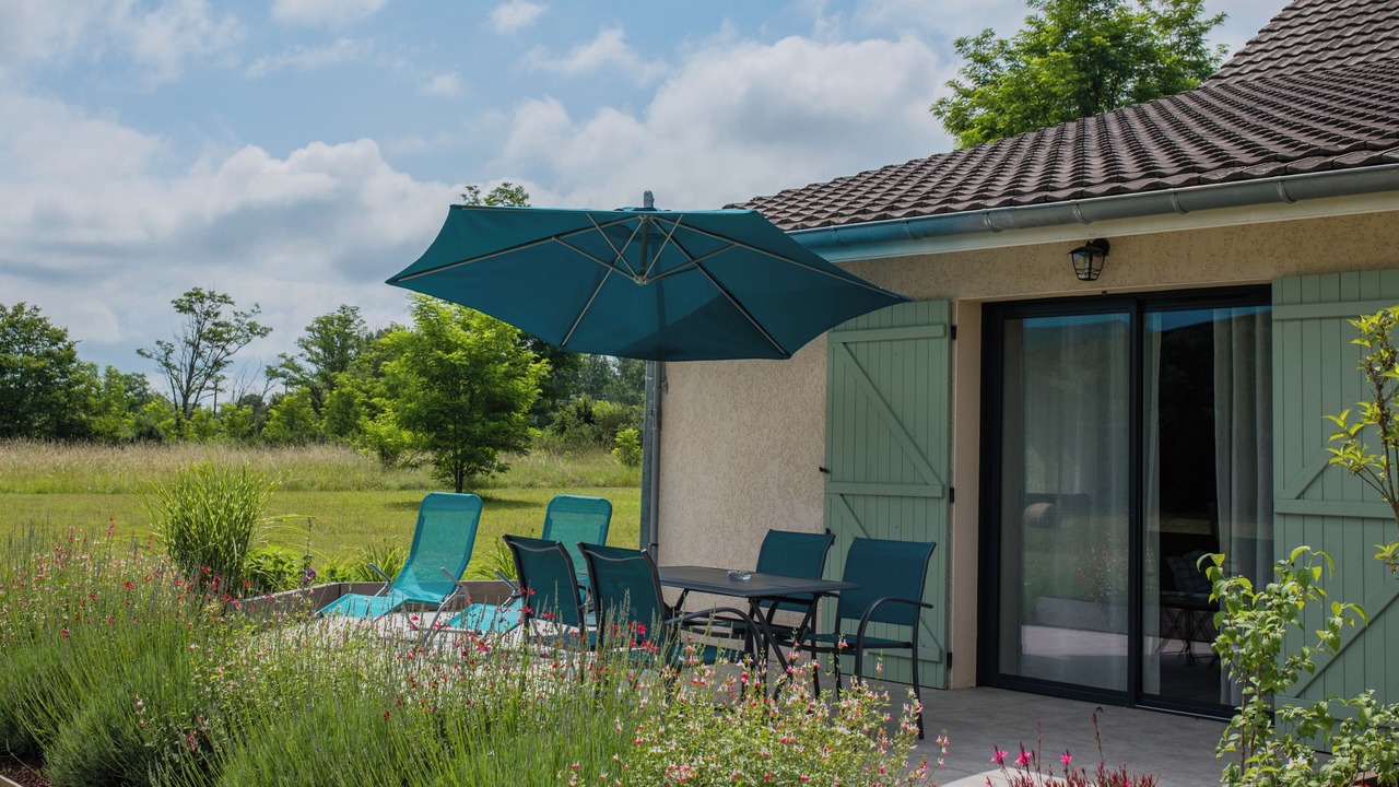 Photo of Outdoor in Trept