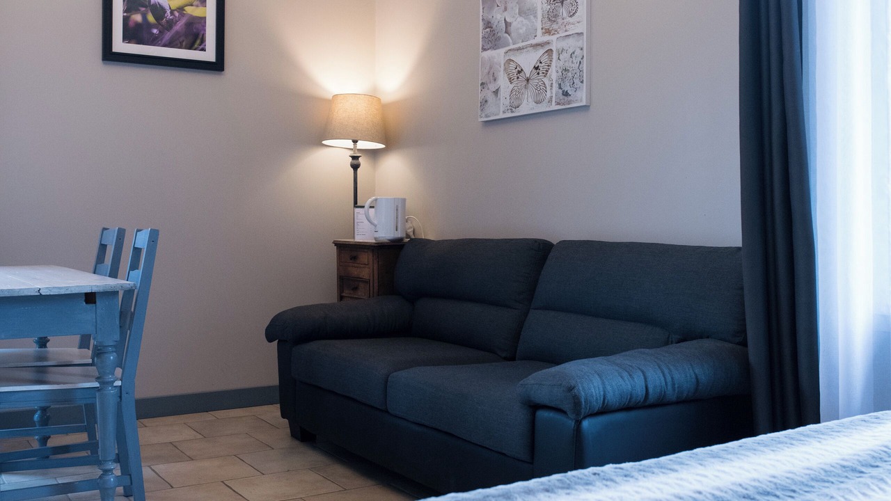 Photo of Others in Trept