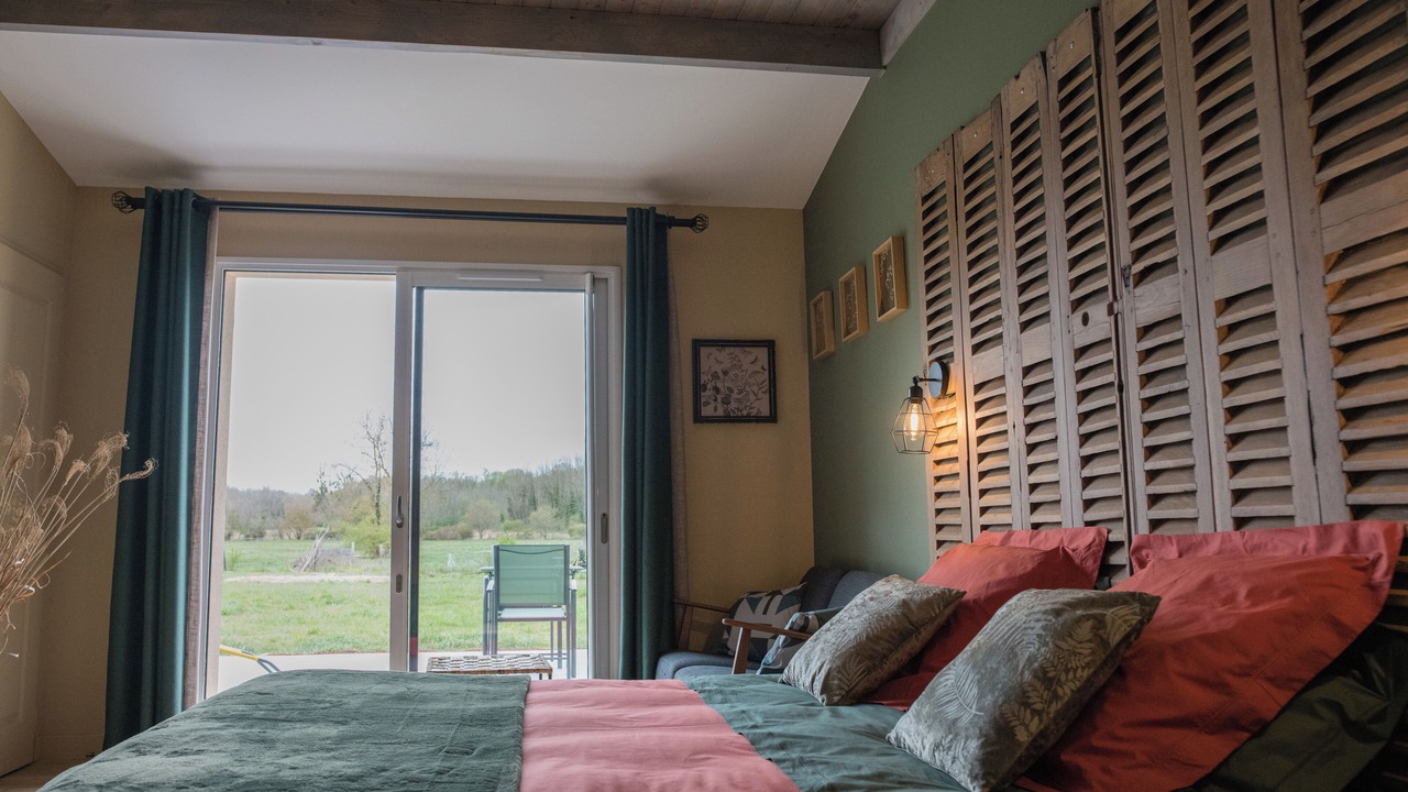 Photo of Outdoor in Trept