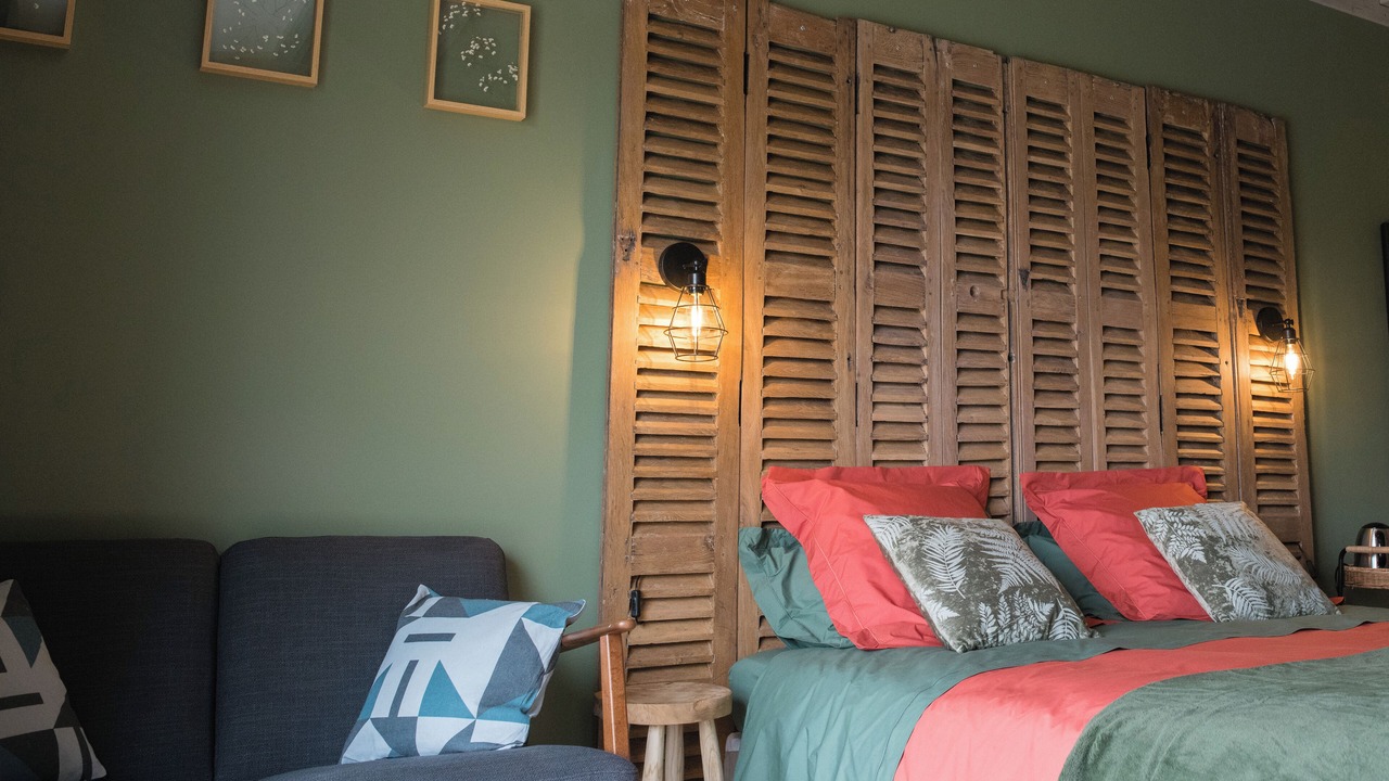 Photo of Outdoor in Trept