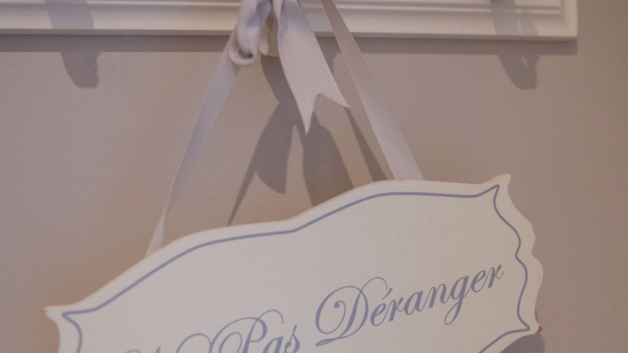 Photo of Others in Trept