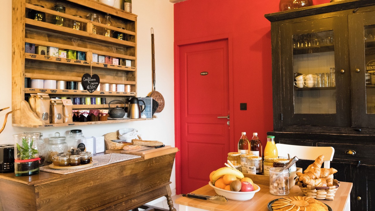 Photo of Others in Trept