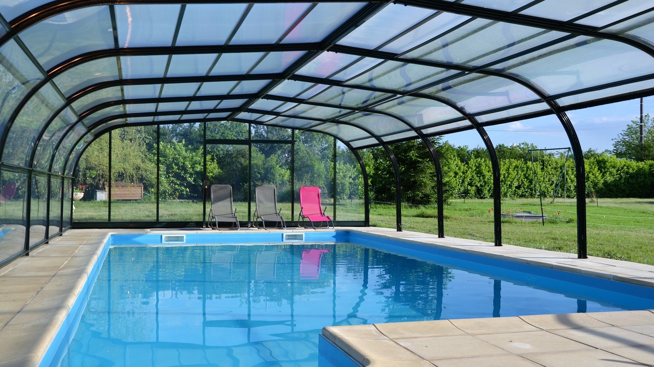 Photo of Outdoor in Trept