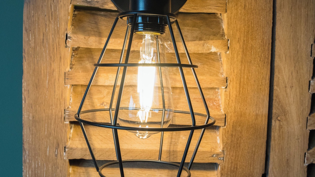 Photo of Outdoor in Trept