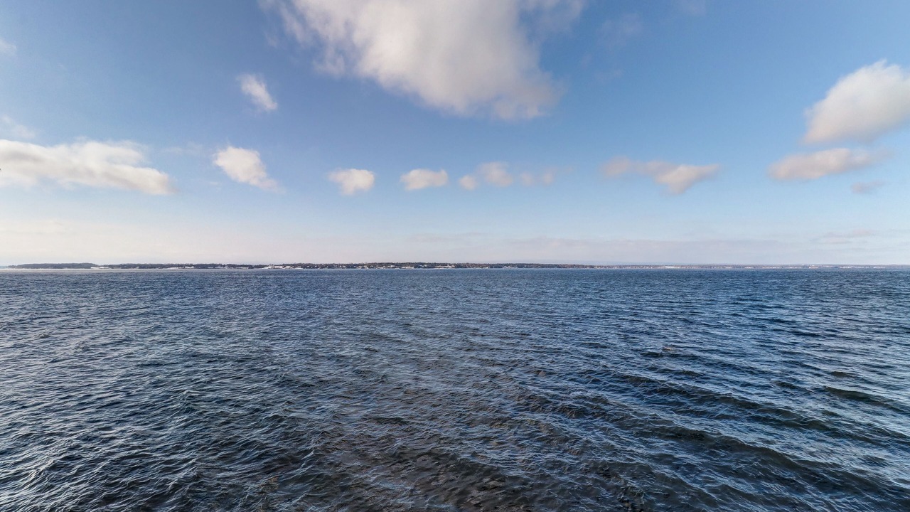 Photo of Others in Grand Isle
